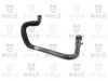 FIAT 1369446080 Hose, heat exchange heating